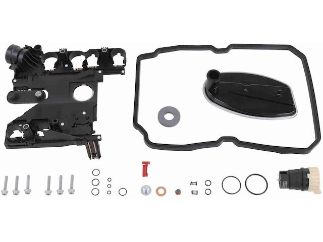 For 1999-2003 Mercedes CLK430 Auto Trans Master Repair Kit 67783HRWC 2000 2001