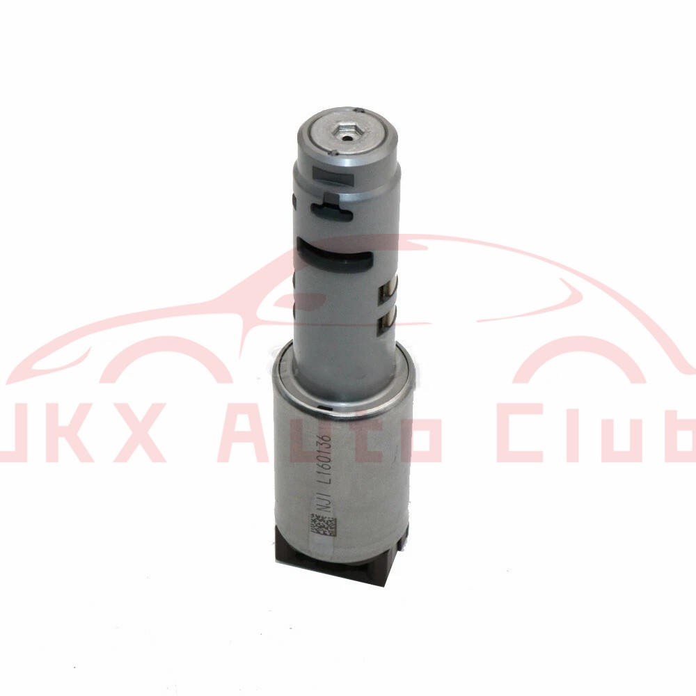 A8LR1 Automatic Transmission Solenoid Valve Kit t For Hyundai Genesis 2011-2016