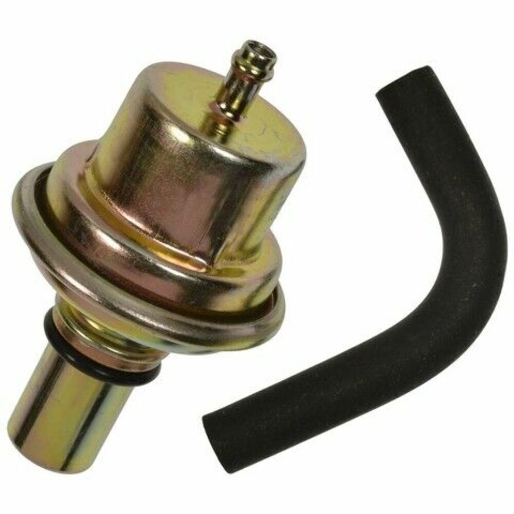 Standard Ignition Automatic Transmission Vacuum Modulator TM-50