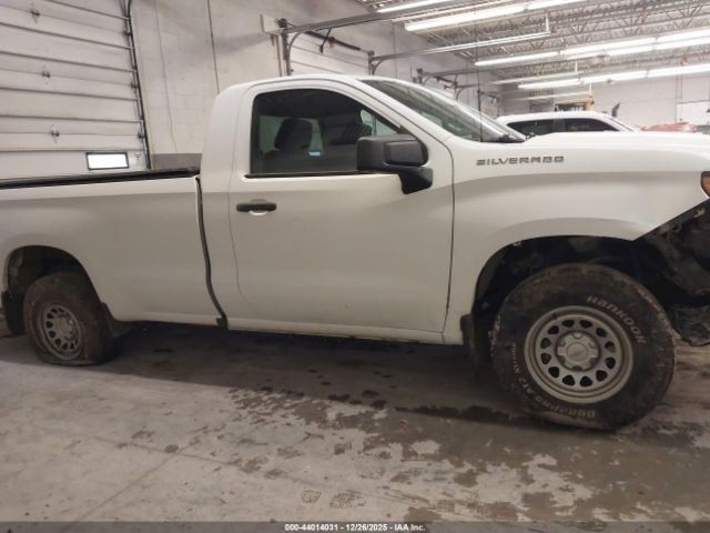 Transfer Case 6 Speed Transmission Opt Myc Fits 19-21 SIERRA 1500 PICKUP