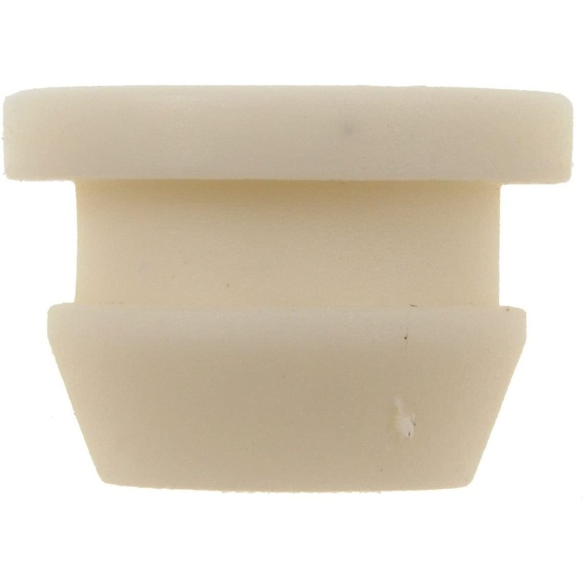 74040 Dorman Automatic Transmission Shift Linkage Bushing for E150 Van E250 E350