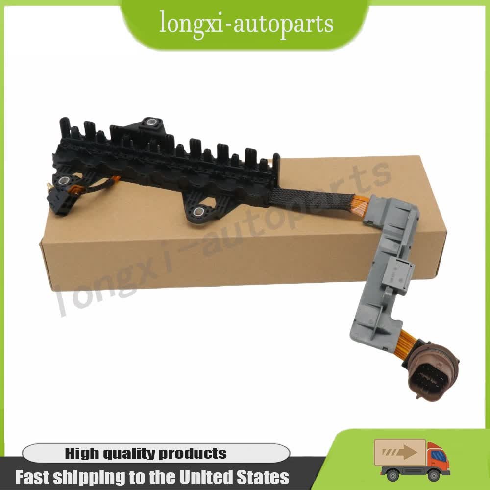 Automatic Transmission Harness Fits Hyundai Azera 46307-3B050 Fits KlA Optima