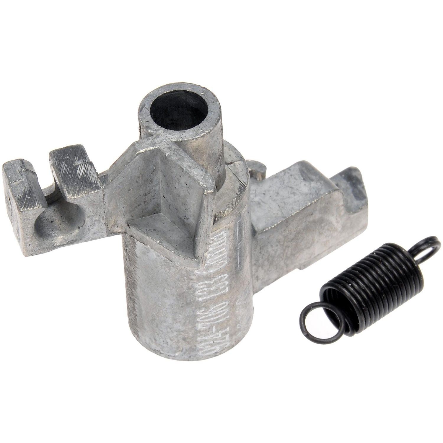 Dorman 924-706 Shift Interlock Latch For 05-08 300 Charger Magnum Pacifica
