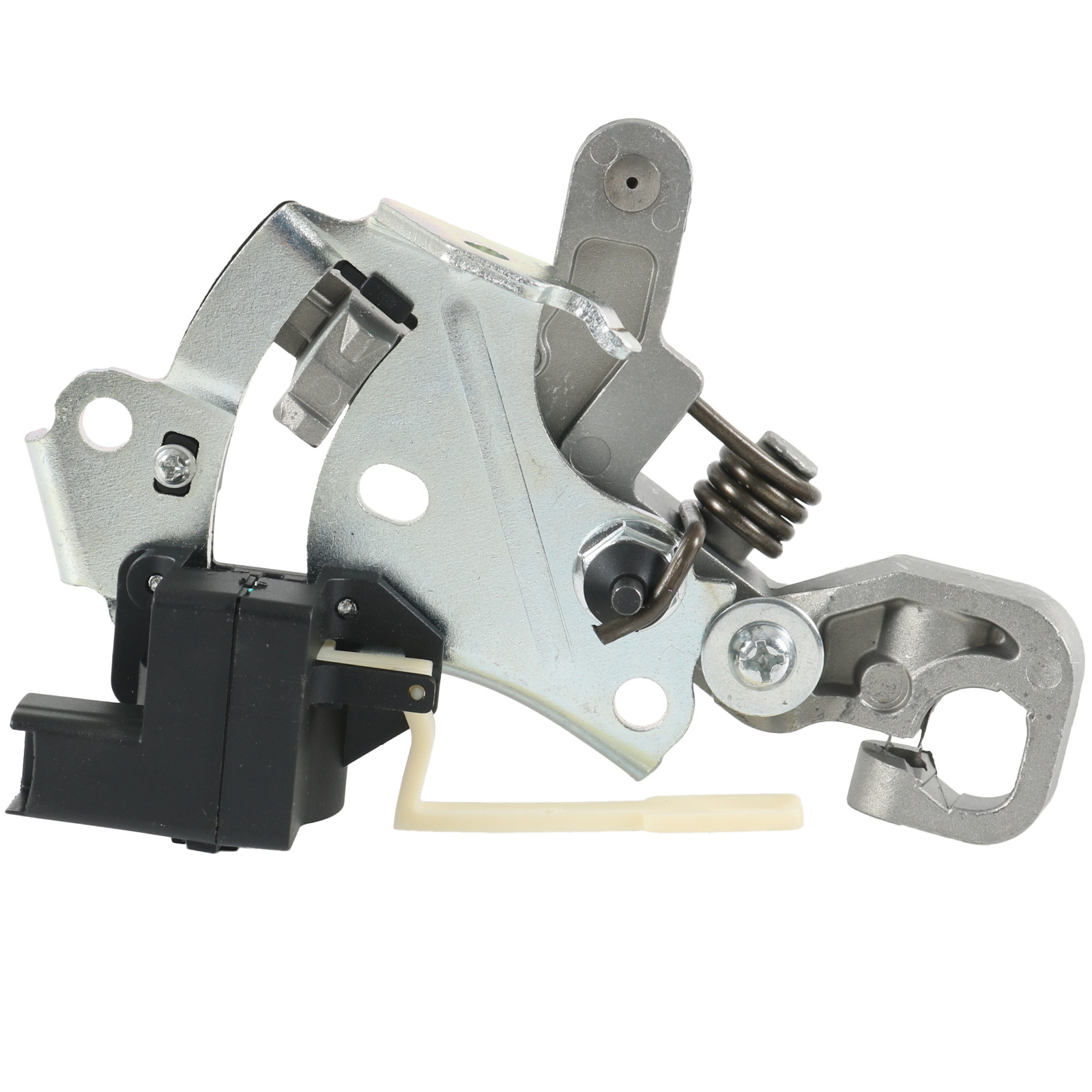 5057506AH 68470756AA For Ram 1500 2500 3500 2010-2021 Trans Gearshift Bracket