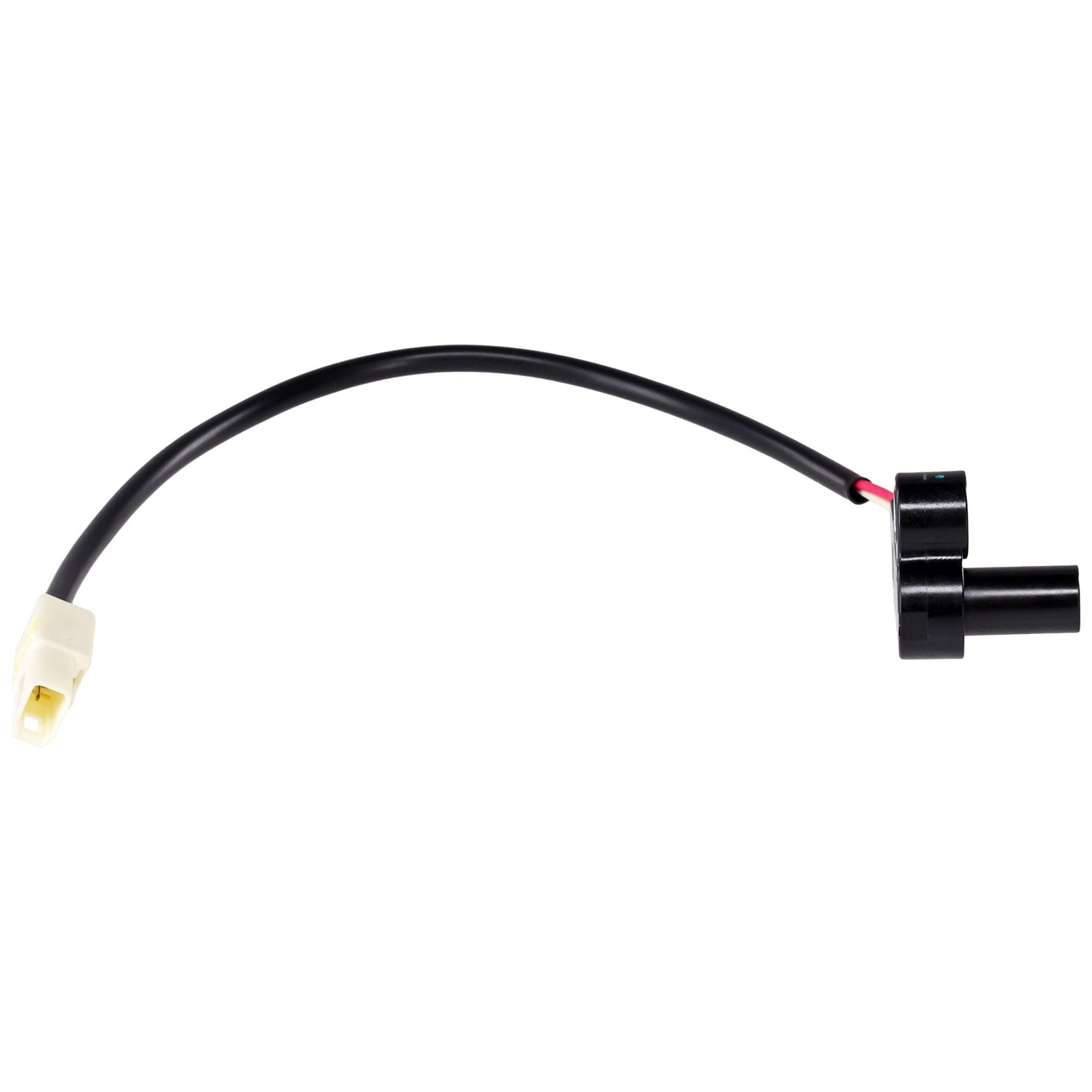 For 2005-2015 Cooper Automatic Transmission Input Shaft Speed Sensor 24157551107