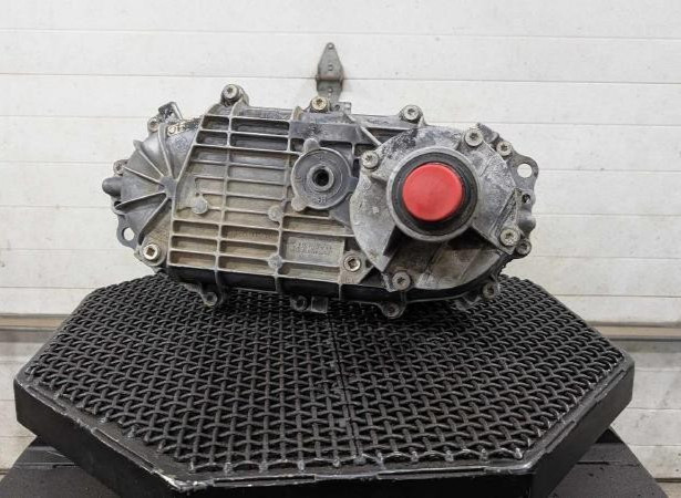 1992-1997 Ford F150 F250 F350 Transfer Case Assembly Manual Shift 4×4 OEM