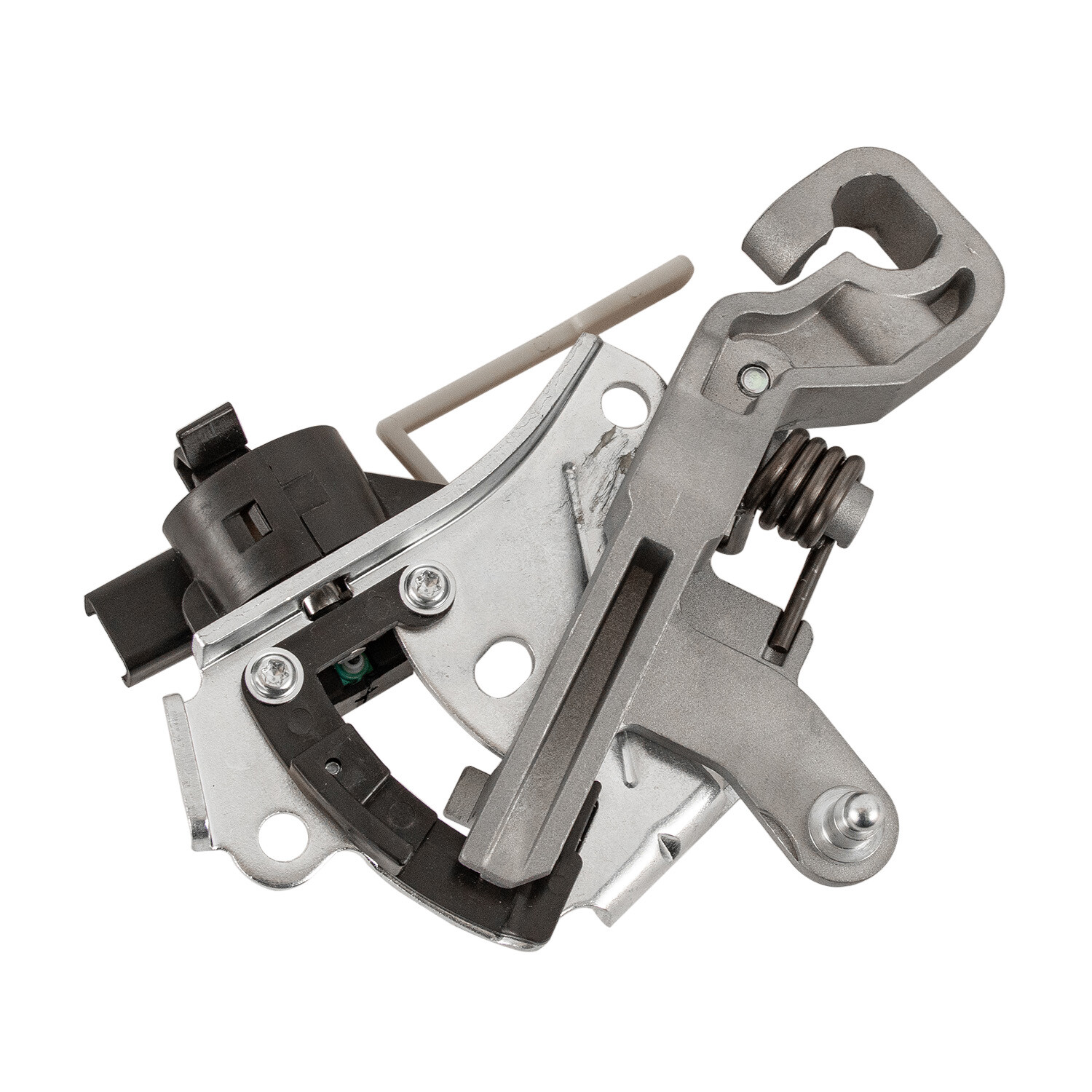Trans Gearshift Bracket Fits 2010-2021 Ram 1500 2500 3500 68470756AA 5057506AE