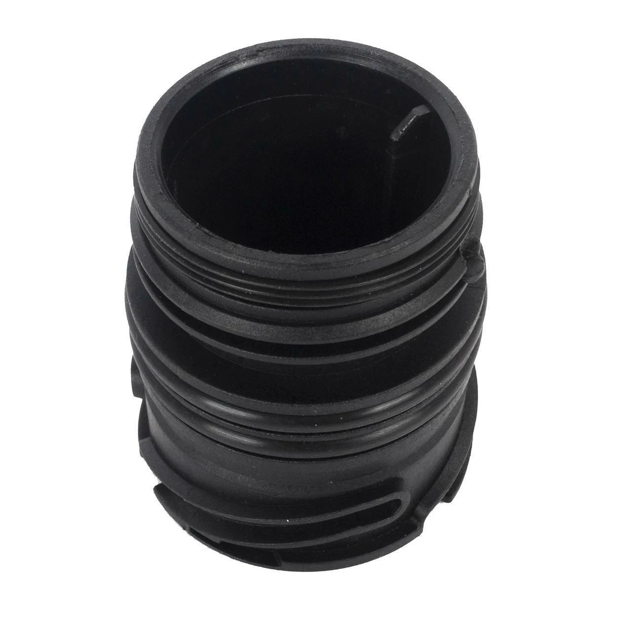 FIT BMW E60 E71 E82 E88 E89 6HP19 Transmission Sealing sleeve and plug adaptor