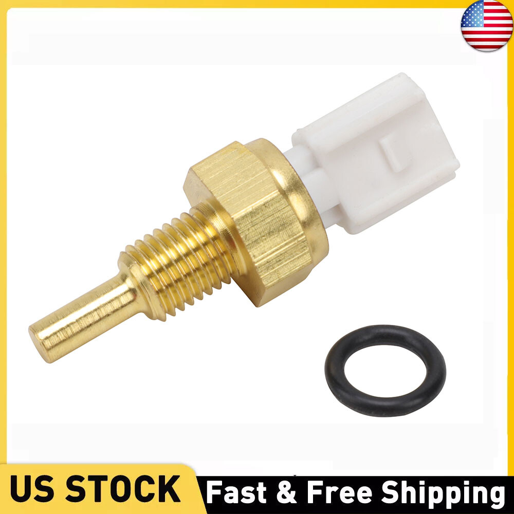 For Honda 37870-RWC-A01 Coolant Temperature Sensor