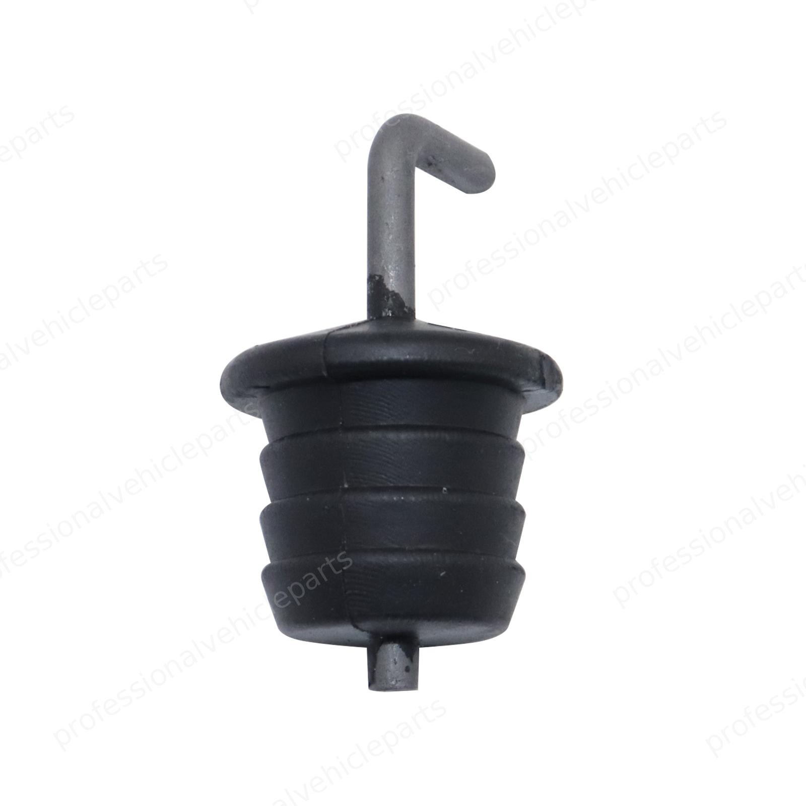 For Honda Fit HR-V Civic 2016-2019 1X Transmission Fluid Filler ATF Cap Plug