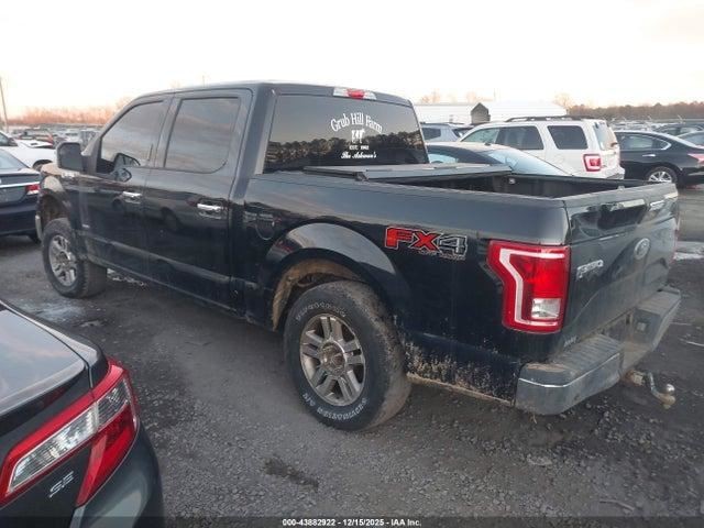 Transfer Case Electronic Shift On The Fly Fits 15-20 FORD F150 PICKUP 2437353