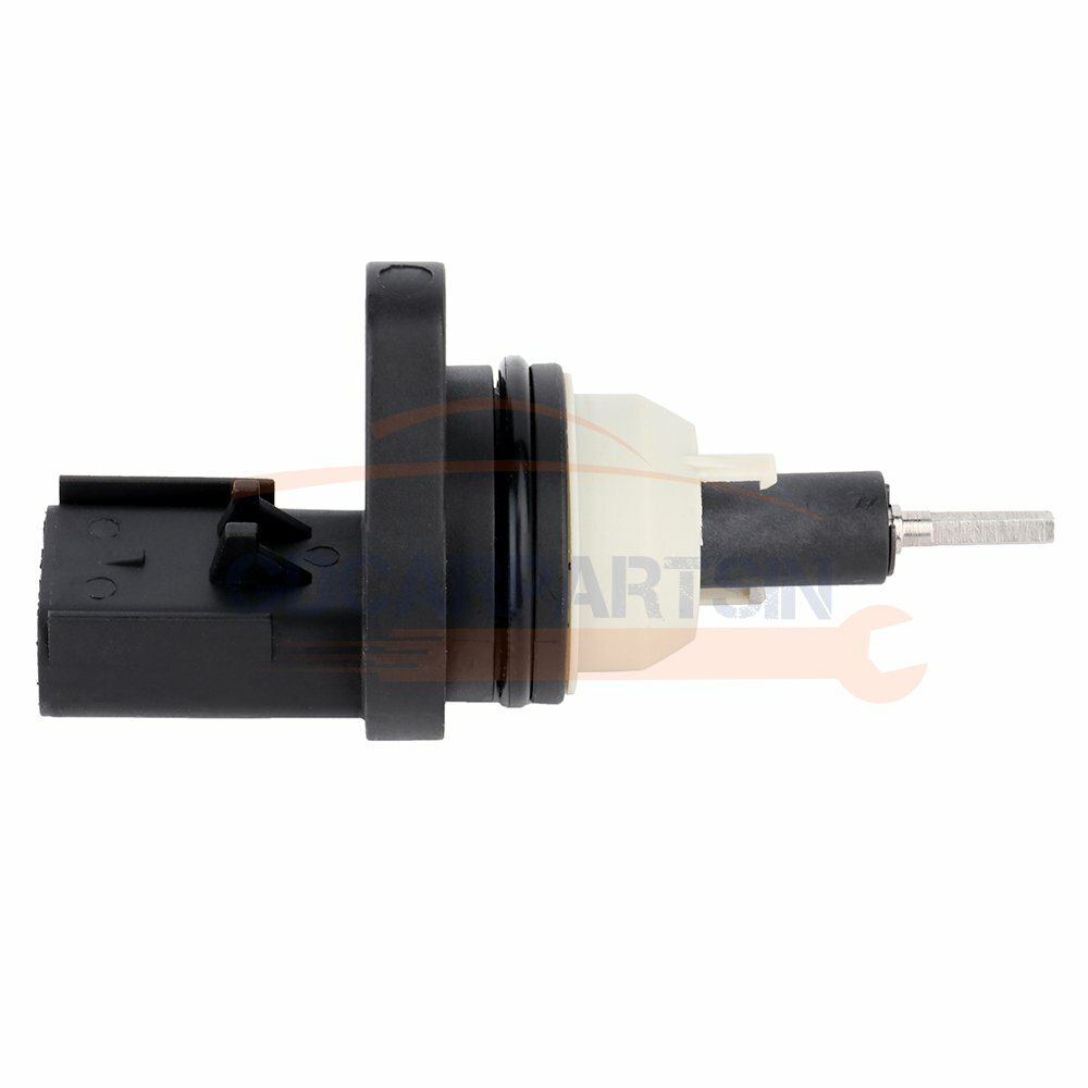 1 Pcs Vehicle Transmission Speed Sensor Assembly For Jeep Cherokee 1998-2001