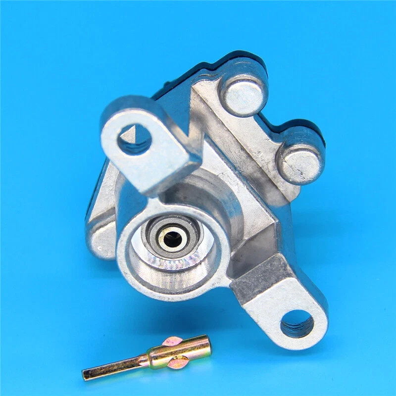 Honda Genuine OEM Speed Sensor 78410-SV4-003 Vehicle Transmission VSS Unit