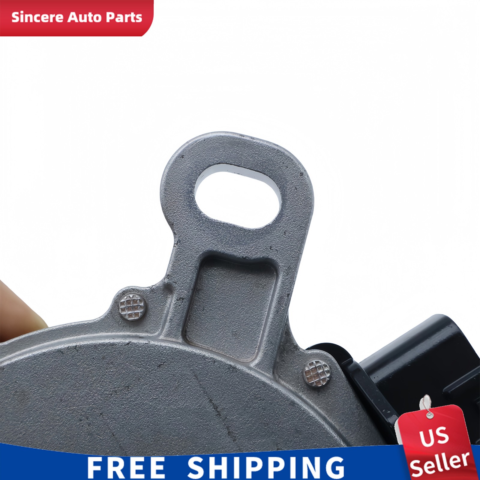 For Volvo Chevrolet Nissan Pontiac Saturn Transmission Neutral Safety Switch USA