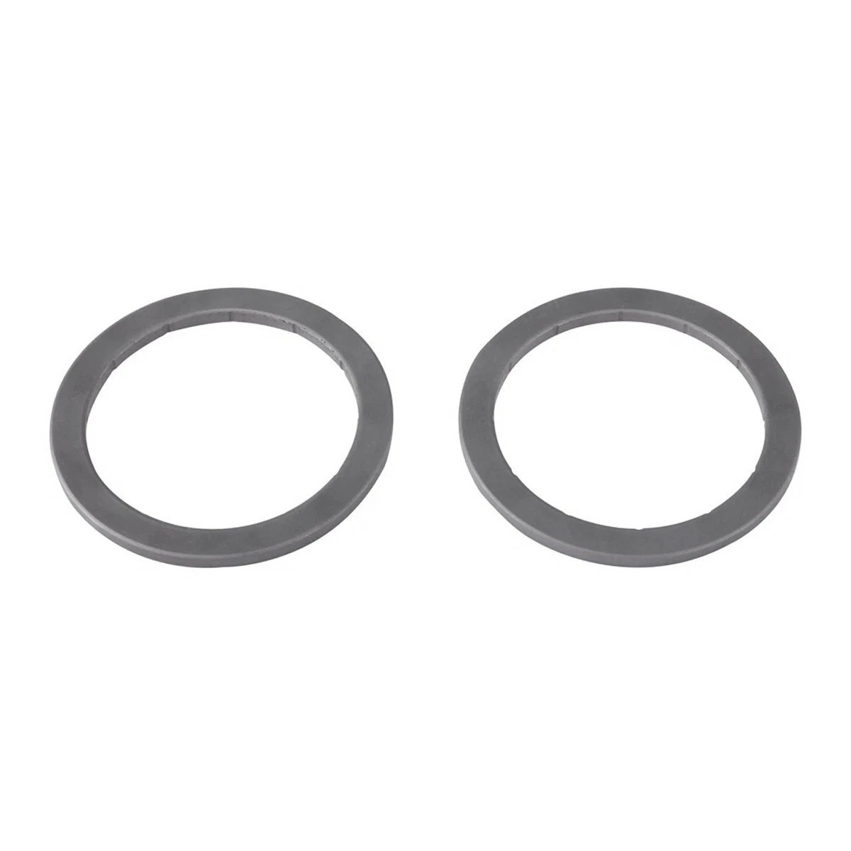 700R4 4L60E 4L65E Forward Sprag 29-Element Borg Warner 1986-14