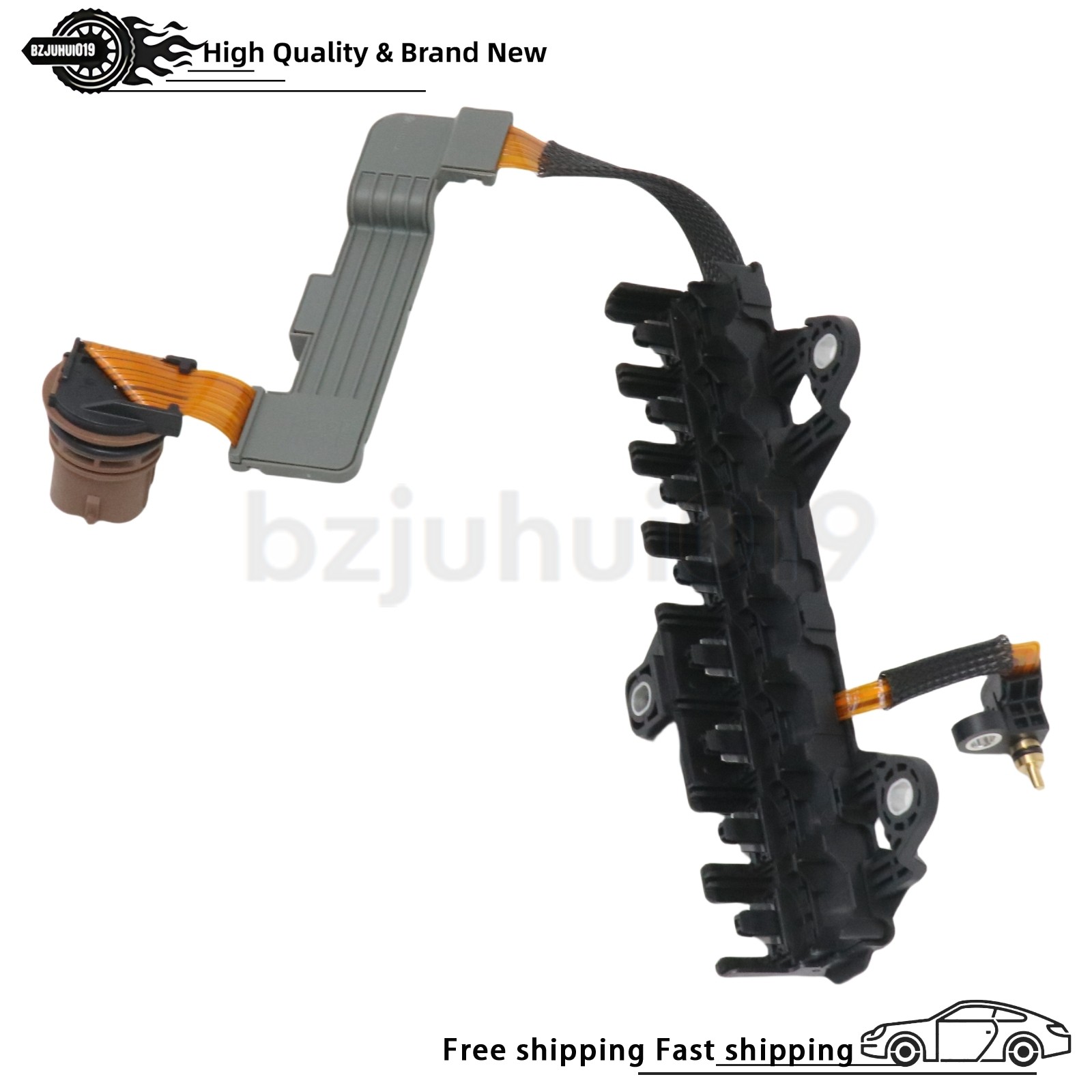 1PCS NEW Automatic Transmission Harness 46307-3B050 Fits Hyundai 2006-2022 Kia