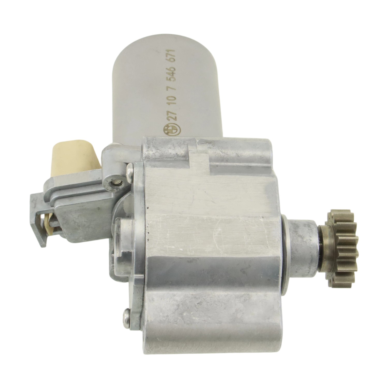 Transfer Case Motor Actuator for BMW E90 E92 E60 325xi 525xi 328xi 330xi 335xi