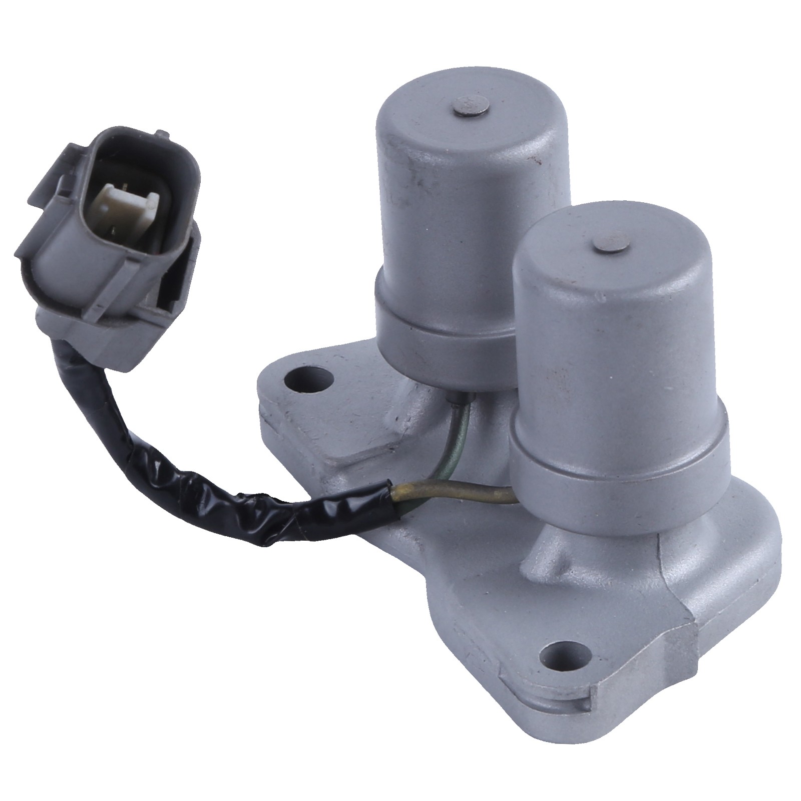 For Honda Accord Acura Transmission Shift Control Lock-up Solenoid 28300-PX4-003