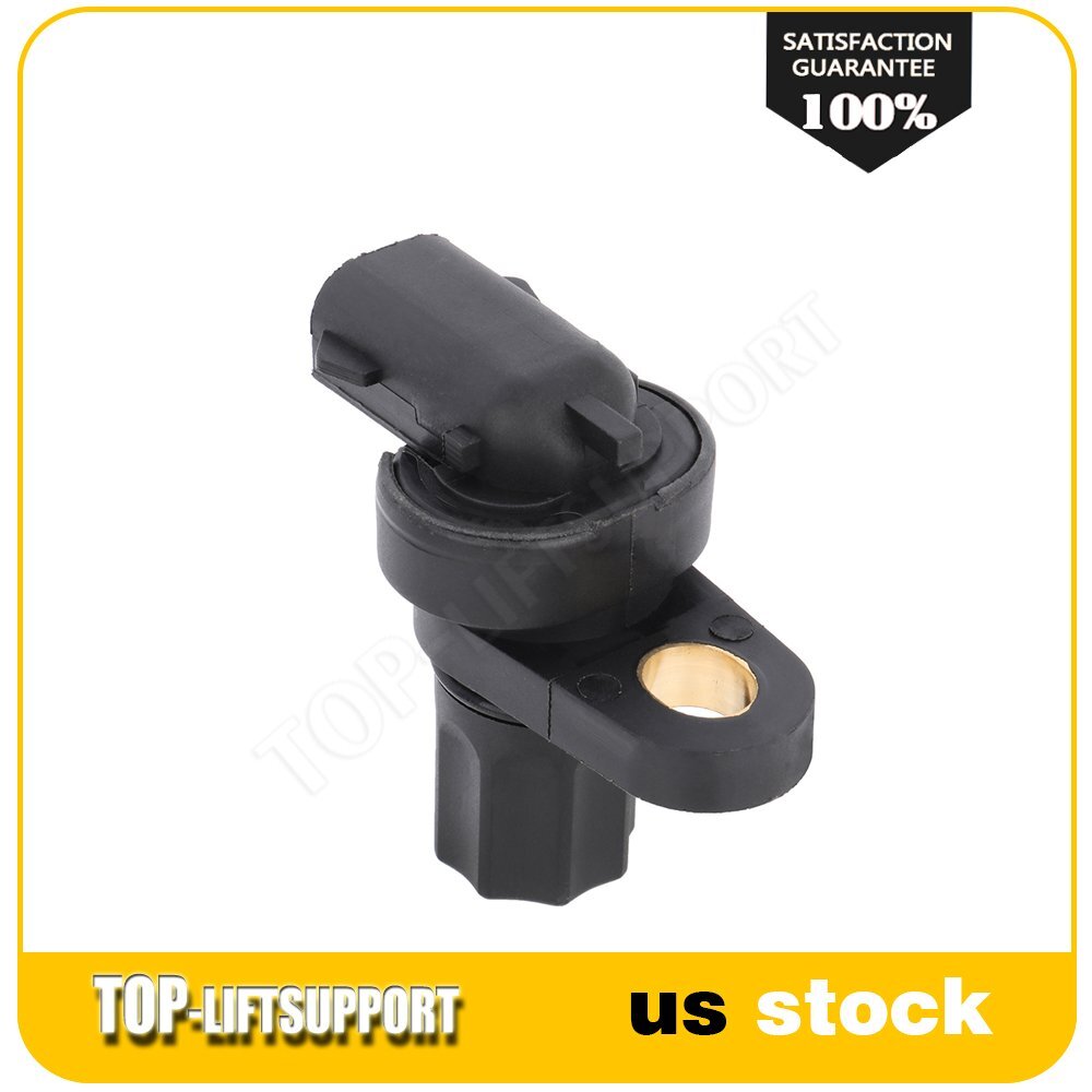 SC84 Fits 1990 1991 1992-1998 Ford F-150 Vehicle Speed Sensor With Connector