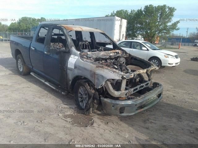 TDODR1500 2014 Transfer Case 1764245