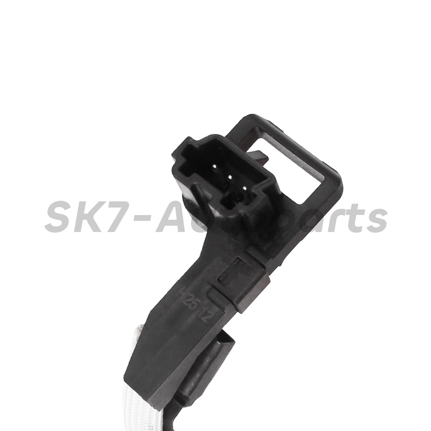 Transmission Input Speed Sensor For Colorado 2007 2008 2009 2010 2011 2012 US