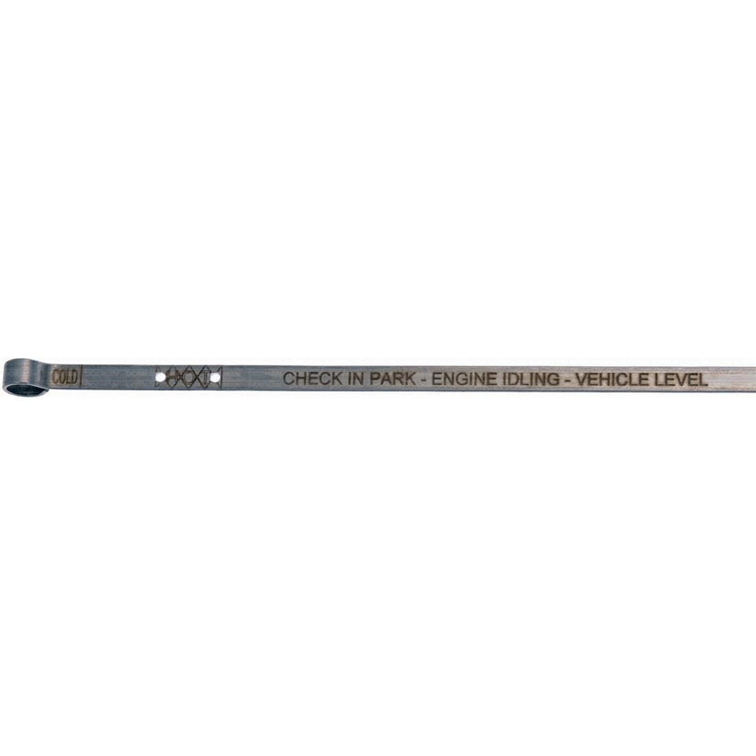 917-478 Dorman Automatic Transmission Dipstick New for Chevy Avalanche Suburban