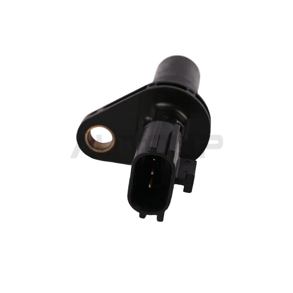 Fits Nissan Sentra Versa NV200 1.6 1.8L 07-19 Automatic Vehicle Speed Sensors×3