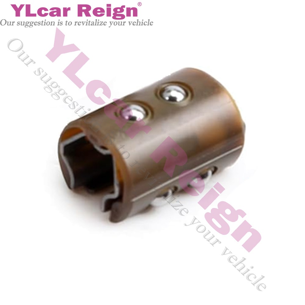 0AM DQ200 Auto Transmission Shift Fork Slip Beads Bearing 0AM311665A for VW Audi