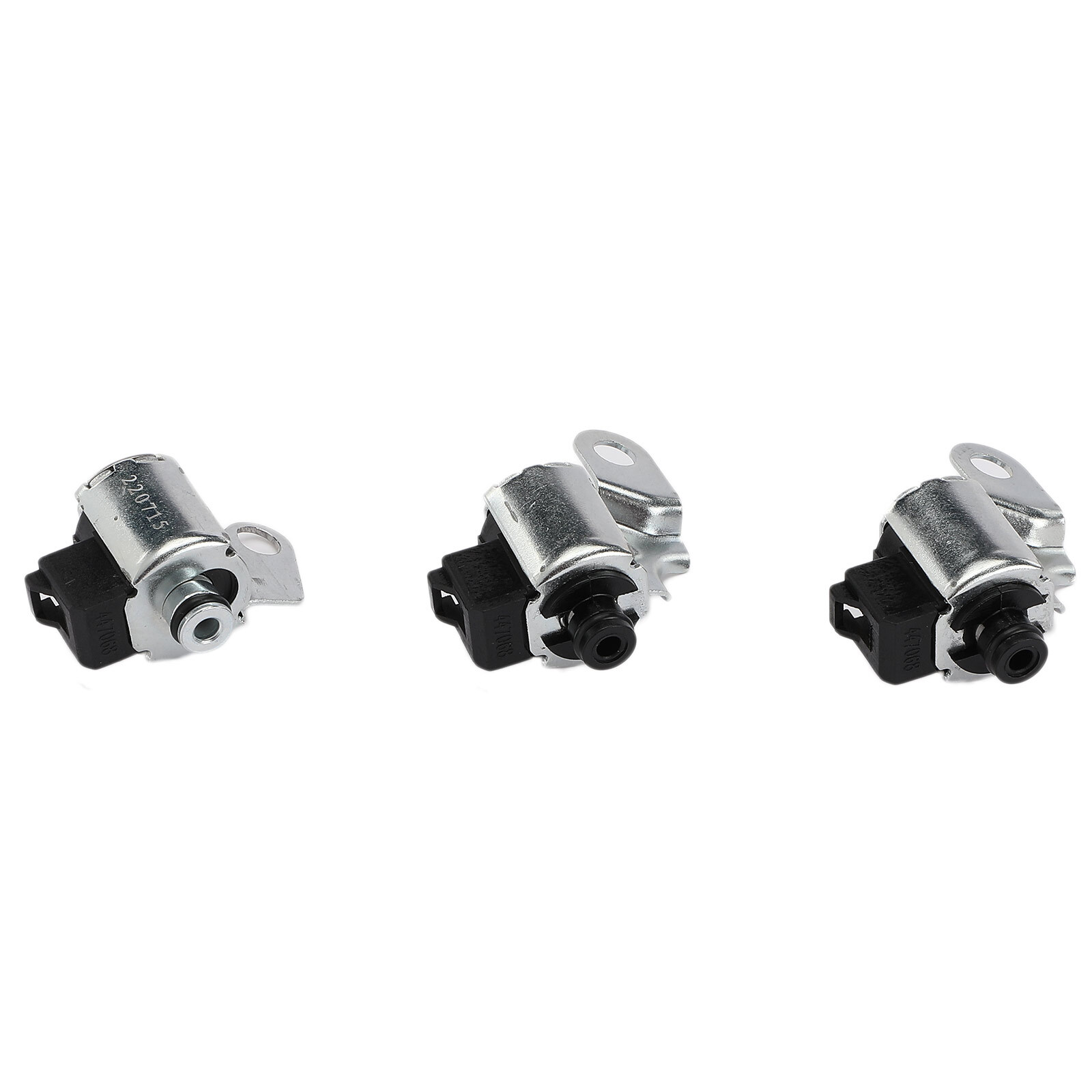 Transmission Solenoid Service Filter Kit for Jeep Cherokee 1987-2001 Comanche