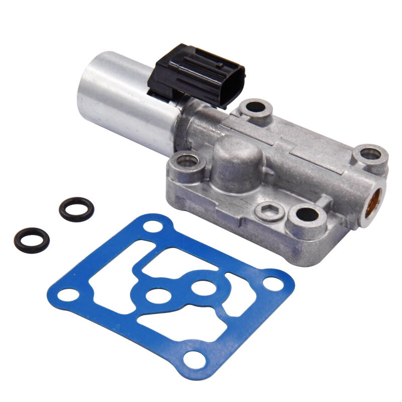 For Honda Ridgeline Acura 3.5L Transmission Single Linear Solenoid 28260-RDK-023