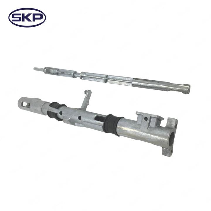 SKP Automatic Transmission Shift Tube for Crown Victoria, Freestar+More SK905100