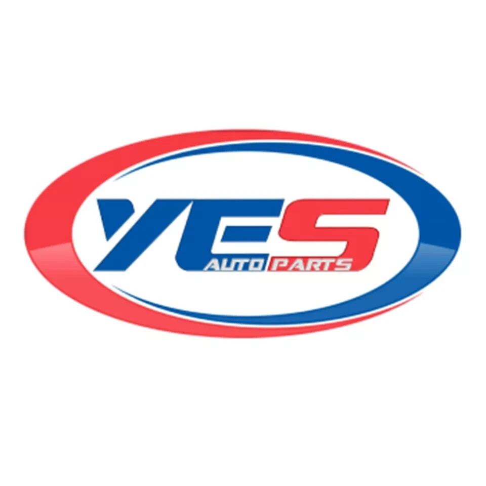 Fel-Pro TOS 18783 Transmission Oil Pan Gasket For 15-19 Chevrolet Spark Spark EV
