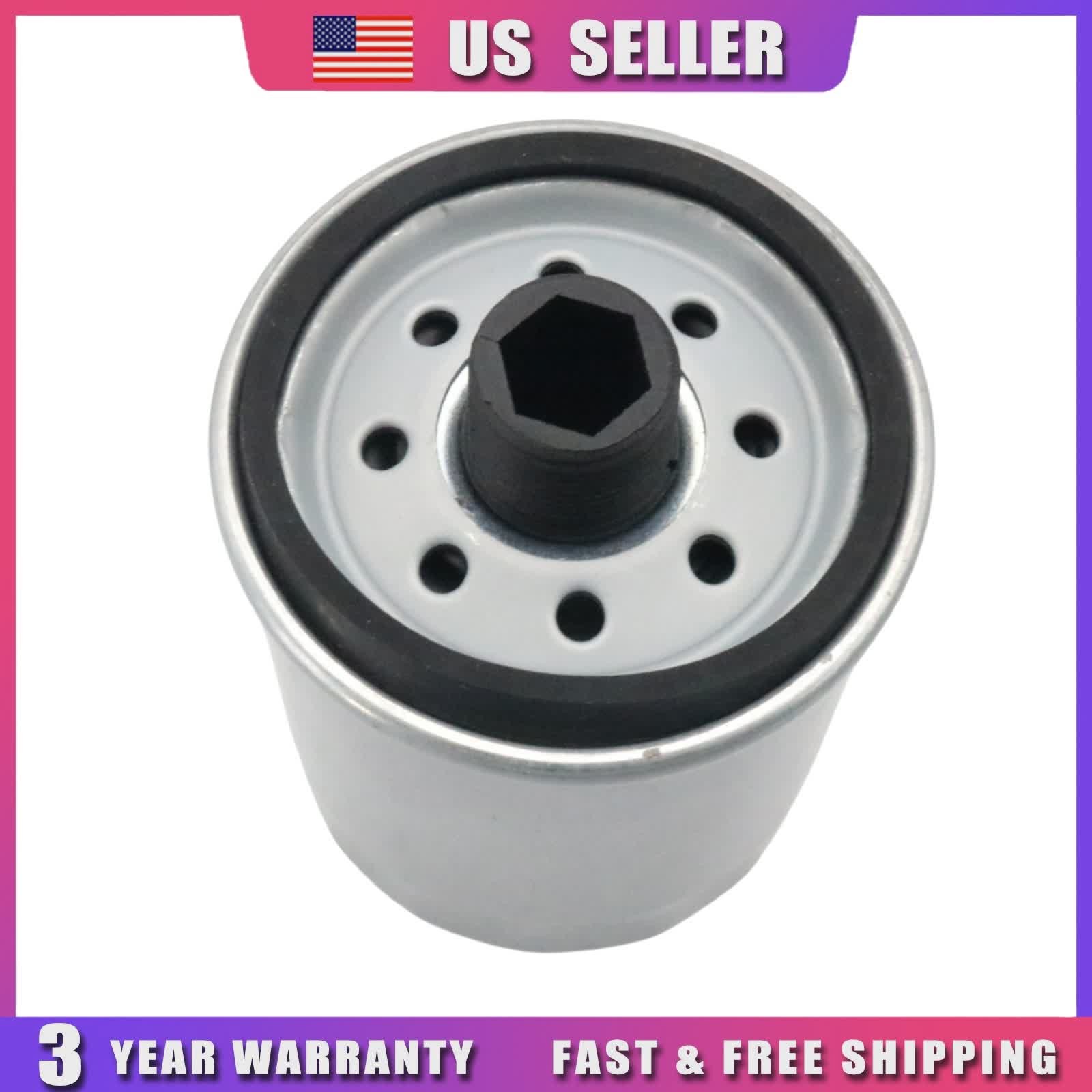 Fits Dodge 45RFE 545RFE 65RFE 66RFE 68RFE Transmission Filter KIT&Pan Gasket USA