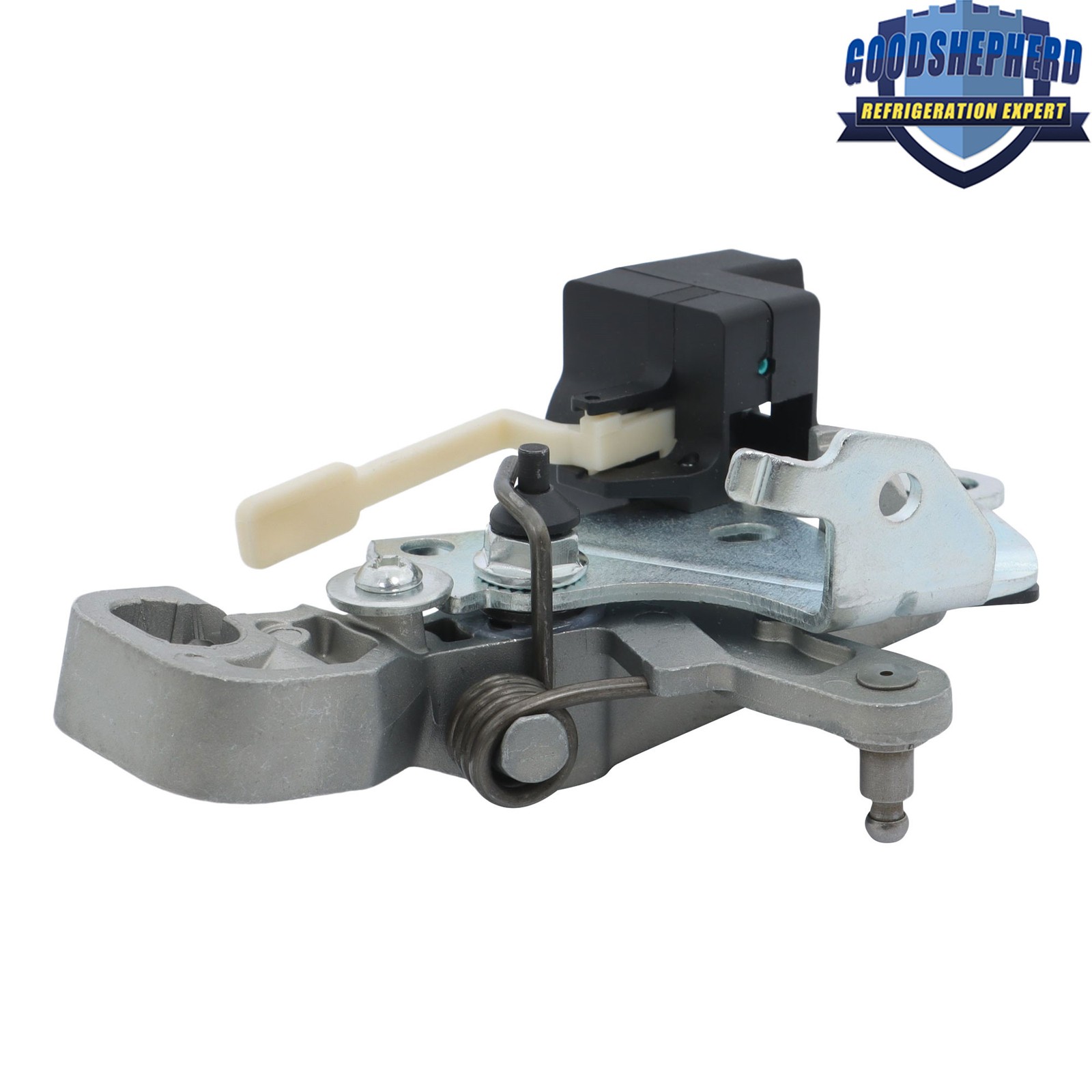 Trans Gearshift Bracket For 2010-2021 Dodge Ram 1500 3500 2500 Cab Pickup V6 V8