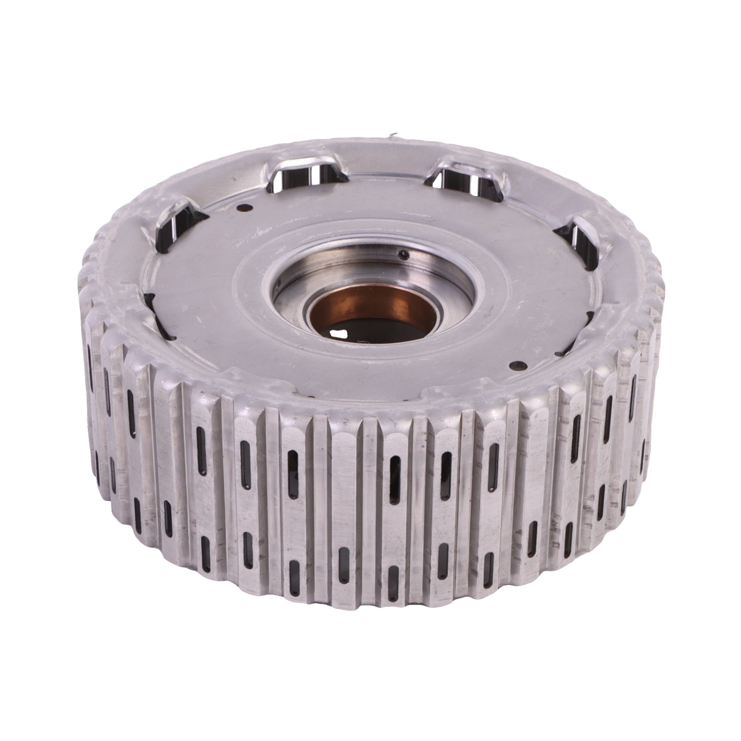 U140E U140F Transmission Planet Set For Toyota RAV4 Camry Celica Lexus U140 U240