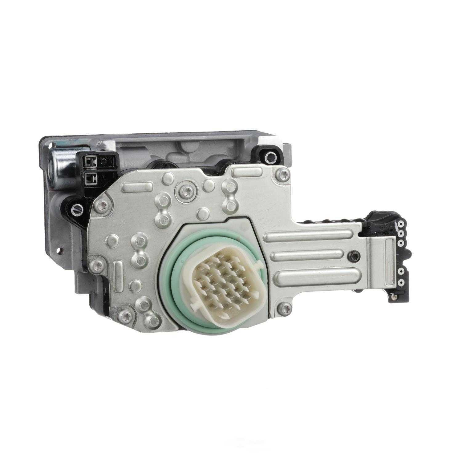 Automatic Transmission Control Solenoid Standard TCS108