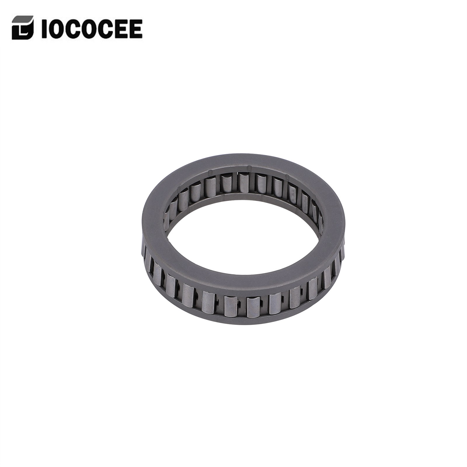 Transmissions 700R4 4L60 4L60E 4L65E Forward Sprag Element For 1986-2014 29236M