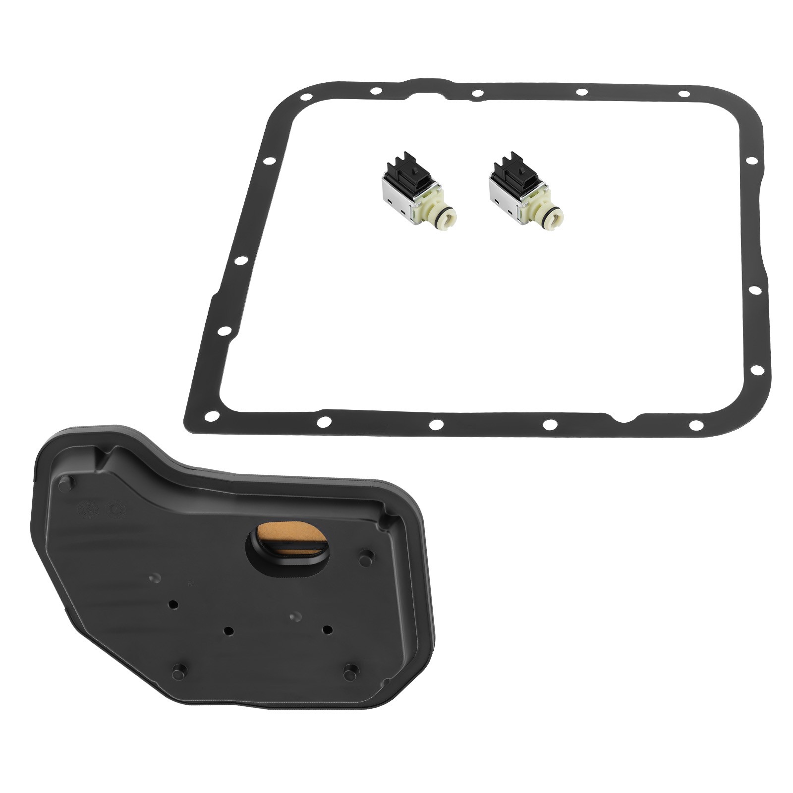Auto Trans Filter for Cadillac Escalade 1999-2006 24230298