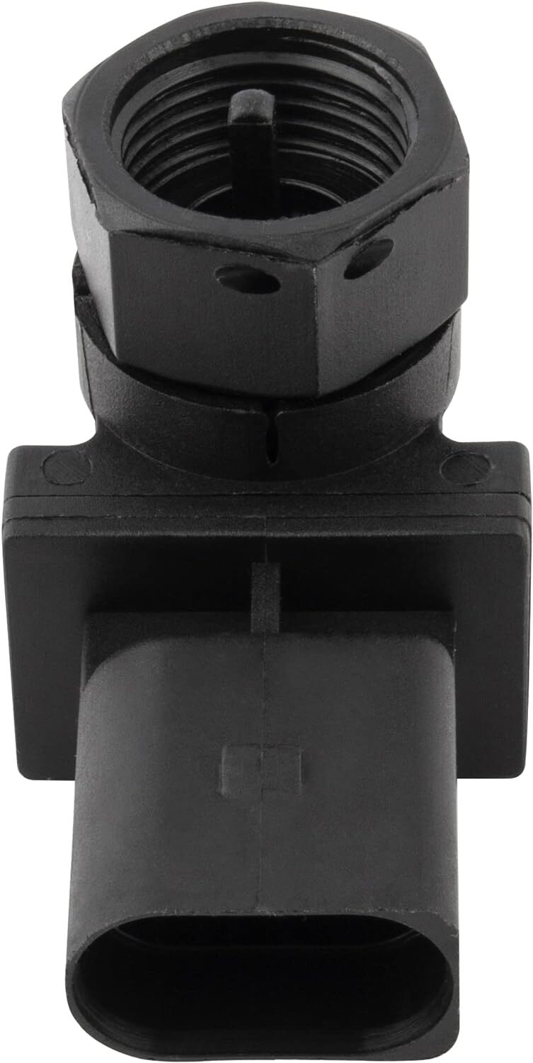 ABS Wheel Speed Sensor for Volkswagen Beetle Golf 1999-2006 5S4611 191919149E
