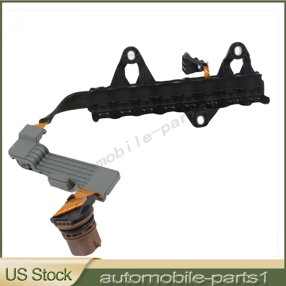 Automatic Transmission Harness Fits 46307-3B050 Hyundai Azera Fits KlA Optima