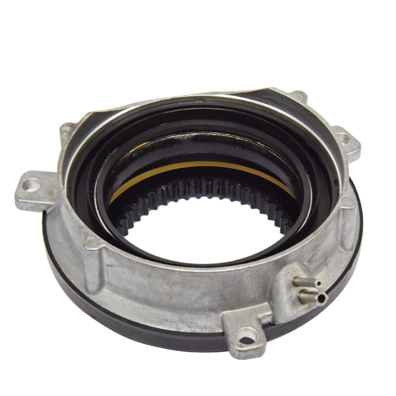 Front Locking Hub 4WD Axle Actuator 7L1Z3C247A For Ford Expedition F150 04-15