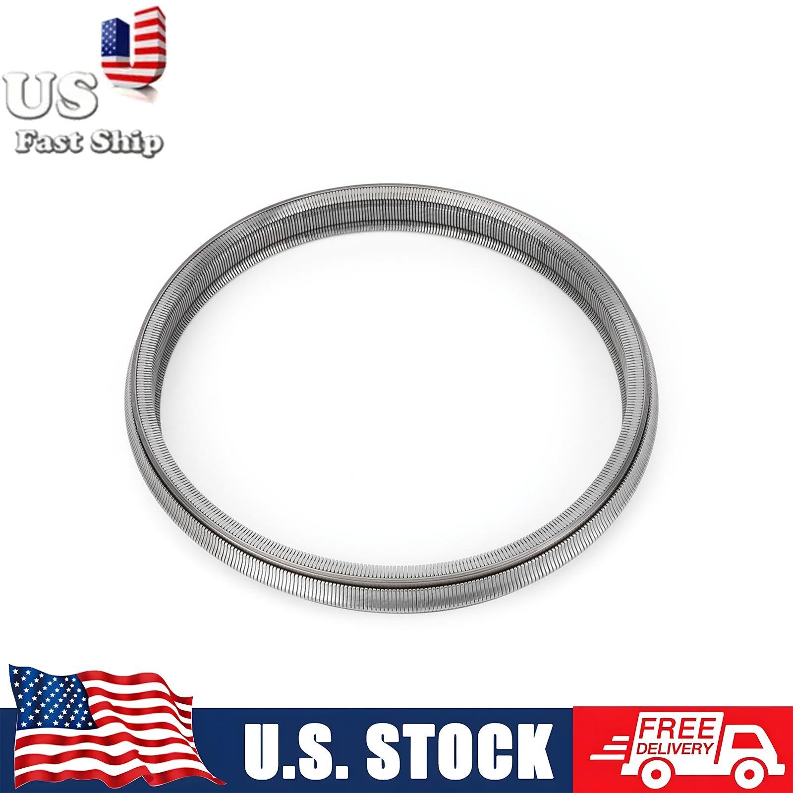 New For Toyota Corolla Allion Ractis CVT Transmission Chain Belt K310 K311 K313