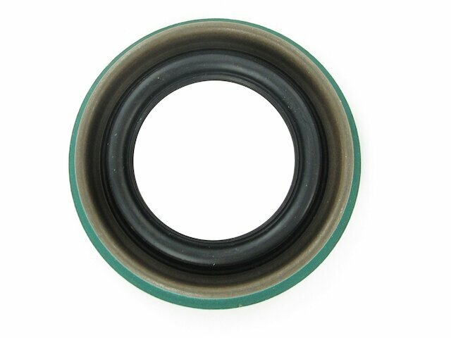 For 1993-1999 Saturn SW1 Output Shaft Seal Left 92526CQ 1994 1995 1996 1997 1998
