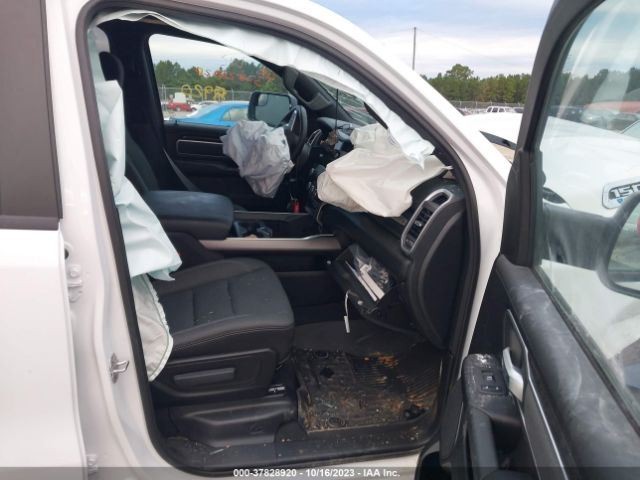 2019-2023 RAM 1500 TRANSFER CASE ASSEMBLY OPTION DH8 68250775AH 20 21 22