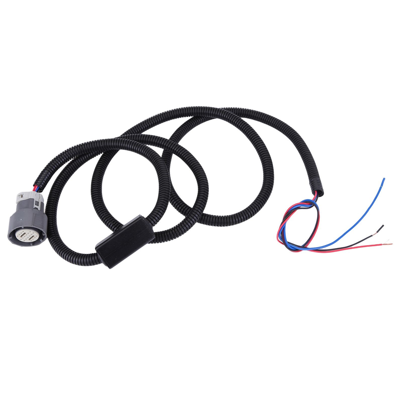 For Manual Transmission Microcontroller Shift Controller NCR80E