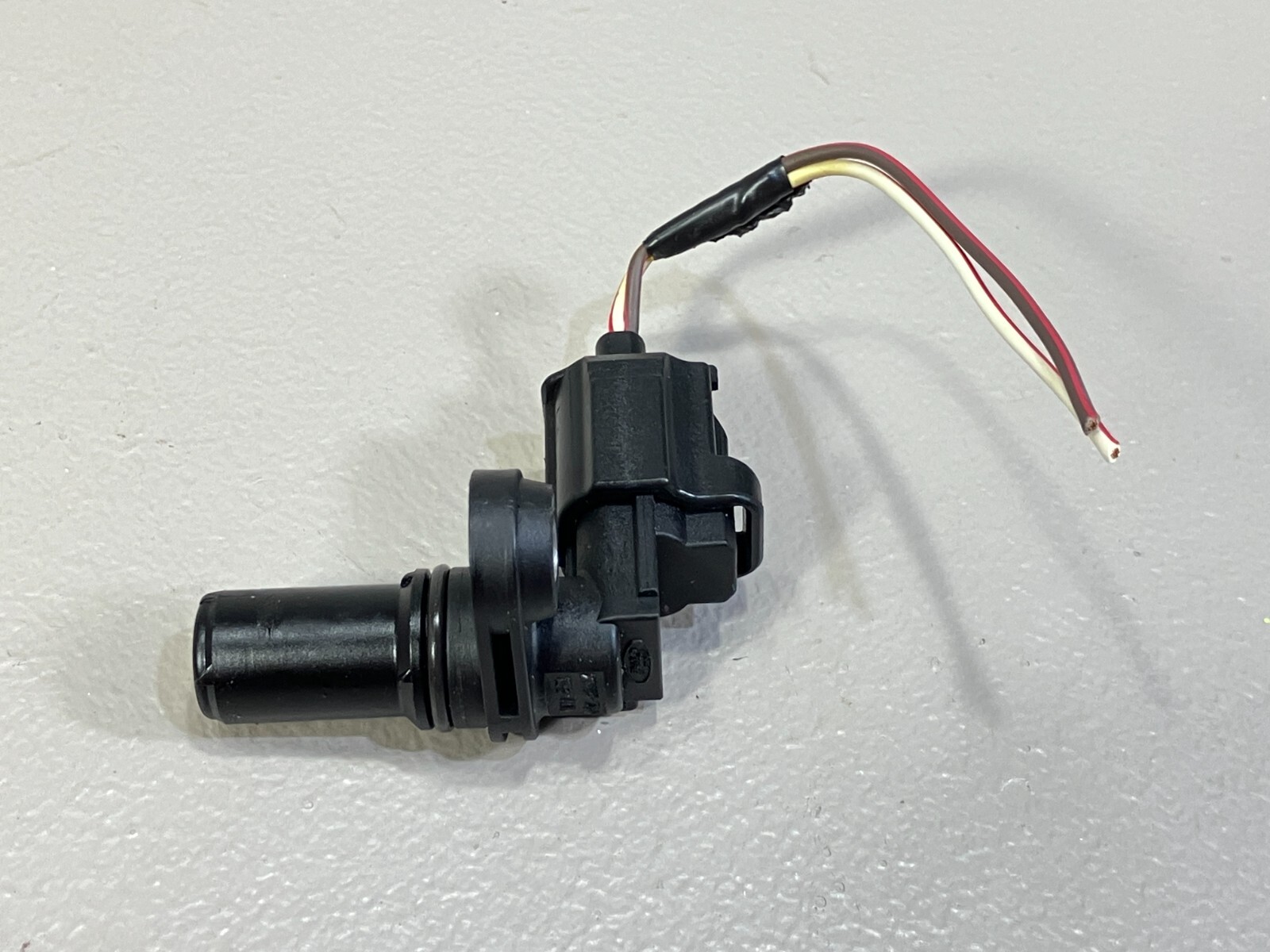 OEM 2002-2005 ford thunderbird t-bird rpm speed rotation sensor