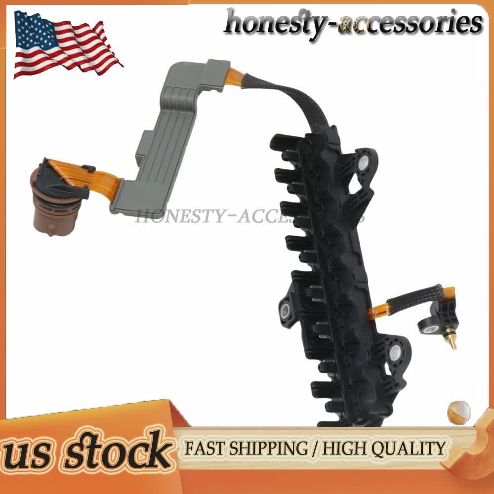 NEW 46307-3B050 Automatic Transmission Harness Fit Hyundai Kia US