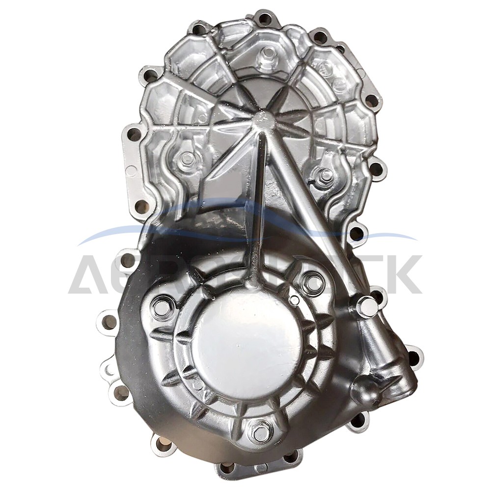 For Nissan RE0F09A JF010E Transmission CVT Pulley w/Belt Chain Rebuild Set 28T