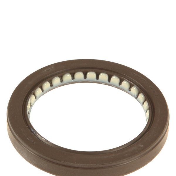 For Toyota Tacoma 2016 Genuine Automatic Transmission Output Shaft Seal