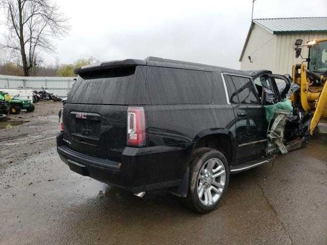 Transfer Case Opt Nqh ID 84467437 Fits 16-20 TAHOE 3093818